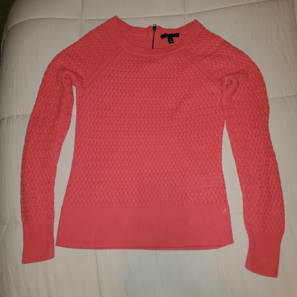 American Eagle Outfitters